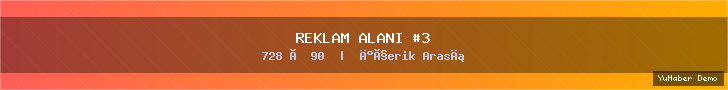 Reklam