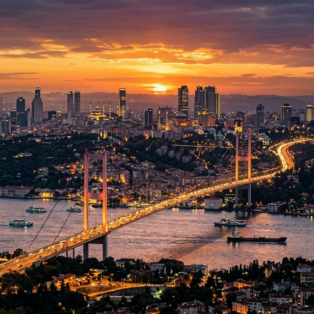 Japonya yapay zeka duzenlemesi icin uluslararasi koalisyon kurdu